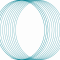 logo-praxisvonreiswitz logo-praxisvonreiswitz